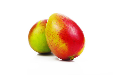 Mango 11