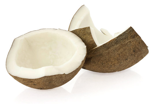 Kokosnuss