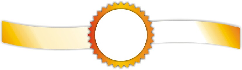 sun button