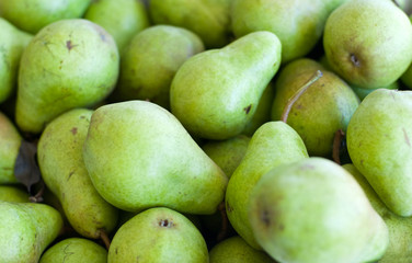 Pears