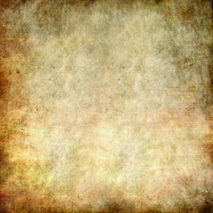 grungy paper texture