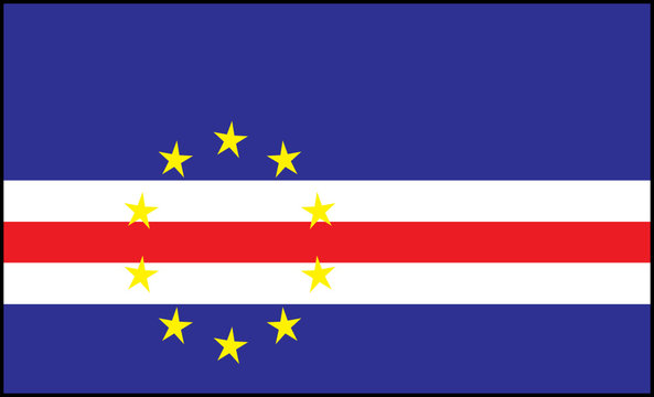 CAP VERT