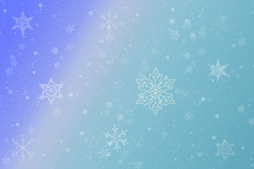 neve