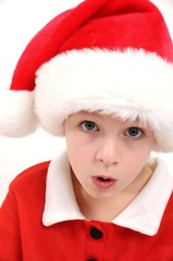 Grosse Augen Machen