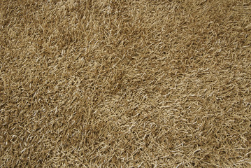 carpet detail bacground
