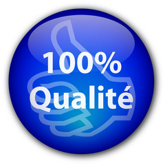 Bouton 