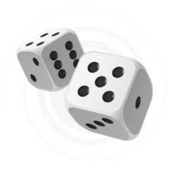 Vector dices