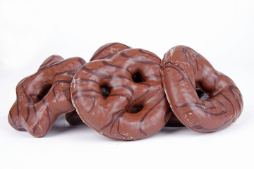 Lebkuchen