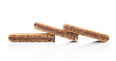 wafer