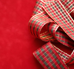 Obraz premium christmas