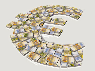 Euro_notes-side
