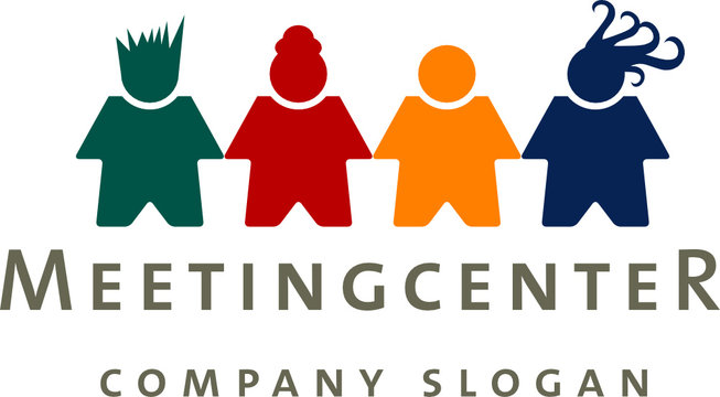 Meetingcenter