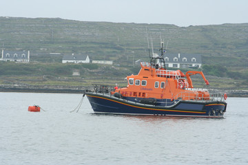 IMG_8141 lifeboat