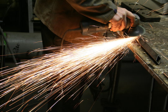 Flexarbeit