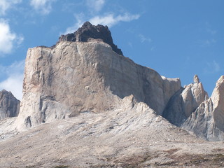 KONICA MINOLTA DIGITAL CAMERA