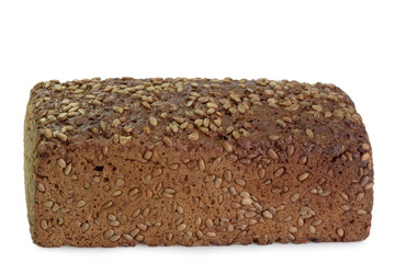 Vollkornbrot