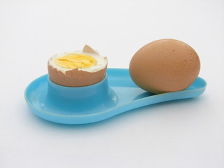 oeuf