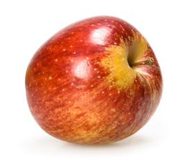 Perfect Apple