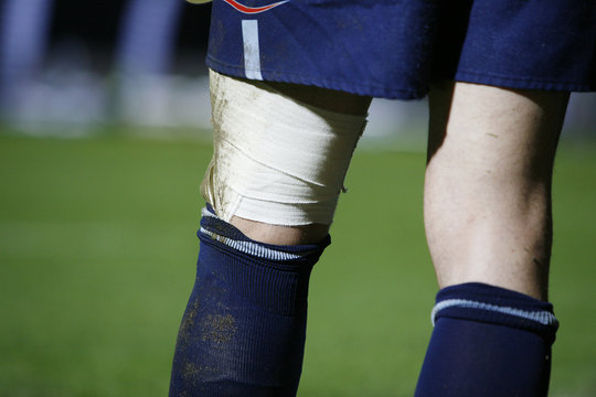 Rugby