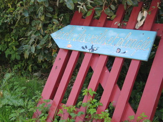 ecole de voile et de plongee