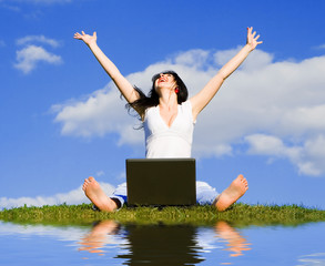 Fototapete bei efototapeten.de bestellen   