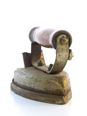 Pezzo d'antiquariato