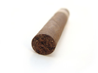 cigar