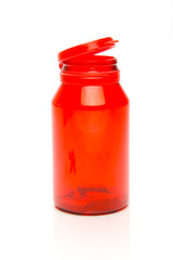 Prescription Tablets