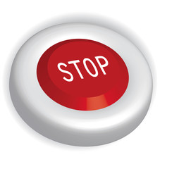 bouton stop