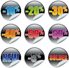 pastille soldes aqua v2