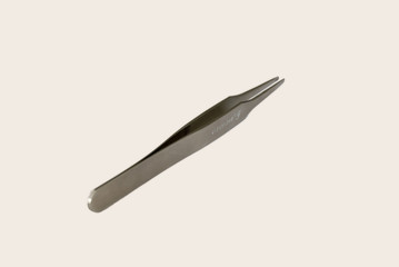 Tweezers