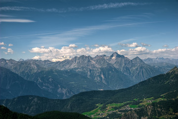 Panorama