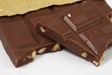 chocolat