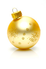 Christmas Ornaments