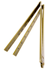 Ruler