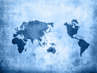 world map backgrounds