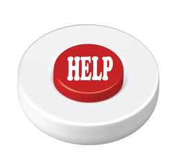 help
