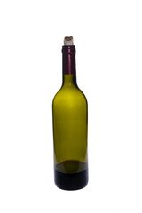 bottle