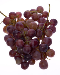 grapes