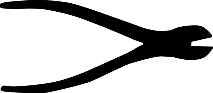 recommend clip art: werkzeug