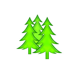 Tannenbaum,baum,weihnachten