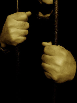 SIN LIBERTAD