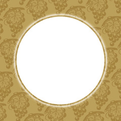 etichettavini02neutra