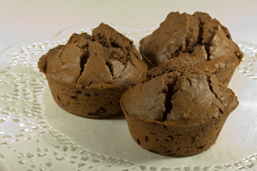 Muffins