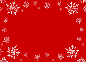 Hintergrund Weihnachten