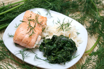 mahlzeit