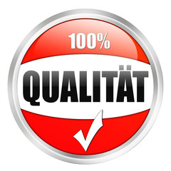 qualität