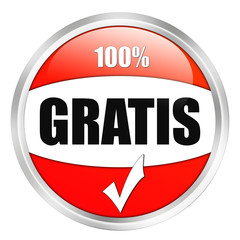 gratis