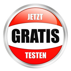 gratis testen