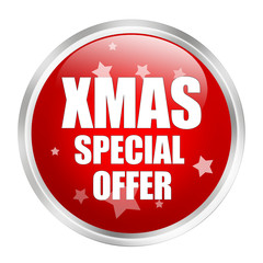 xmas special offer